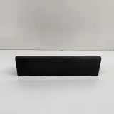 Navigationsanzeige PEUGEOT 3008 III (KA, KB, KC) E-210 (KCZKZX) 9850483880