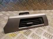Lüftungsgitter Armaturenbrett BMW 3er (E90) 9130466
