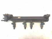 Kraftstoffzuführung VW GOLF IV (1J1) 1.6 06A133317A