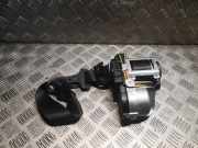 Sicherheitsgurt vorne links MERCEDES-BENZ S (W221) S 320 CDI (221.022, 221.122) A2218605185 2218605185