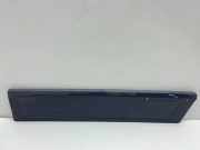 Kofferraumverkleidung VW PASSAT B8 (3G2) 2.0 TDI 3G5867463