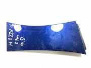 Schutzleiste Kotflügel Mazda 6 (GG) GS1D51PJ1