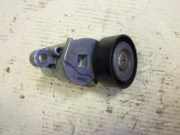 Riemenspanner FORD FIESTA VI 1.0 EcoBoost CM5Q6A228BA