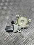 Motor Fensterheber links vorne Mercedes-Benz E-Klasse (W213) A76186111