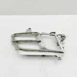 Gitter Grill vorne rechts MAZDA 6 Estate (GH) 2.2 MZR-CD GS7T-50C11