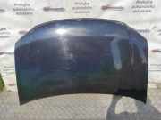 Motorhaube VW Touran (1T1, 1T2)