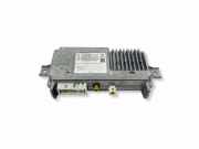 Kamerablock MERCEDES-BENZ C (W205) C 300 BlueTEC Hybrid / h (205.012) A0009001222