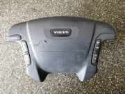 Lenkrad Airbag VOLVO XC70 CROSS COUNTRY 2.4 T XC AWD 8626844