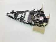 Türöffner innen rechts hinten BMW X6 (F16, F86) 7540376