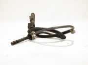 Temperatursensor MERCEDES-BENZ 207 D/307 D/407 D E 250 CGI (207.347) A0081532728