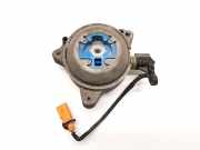 Getriebestütze Audi A8 (4H) 4H0399151