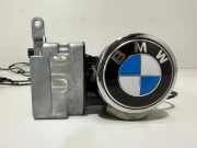 Heckklappe Rückfahrkamera BMW 6 Gran Coupe (F06) 640 d 7412896