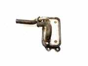 Ölkühler VOLVO XC90 I 2.5 T 8677974