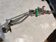 Scheibenwischermechanismus vorne OPEL MERIVA 1.6 16V 23003414