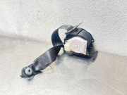 Sicherheitsgurt hinten rechts OPEL INSIGNIA A (G09) 1.6 CDTi (68) 13267147