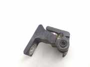 Türscharnier vorne rechts Seat Alhambra II (710, 711) 7N0831402