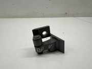 Türscharnier vorne rechts Mini Mini Countryman (F60) 7246066