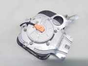 Türairbag vorne rechts MERCEDES-BENZ E T-Model (S210) E 320 T (210.265)