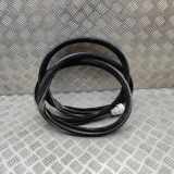 Türgummi links vorne Jaguar F-Pace (X761) HK8320708AC