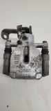 Bremssattel links hinten Opel Combo D Tour (X12) 9819337680