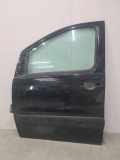 Vordere linke Tür FIAT SCUDO Furgon (270_, 272_) 2.0 D Multijet 977050G