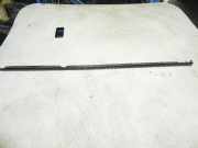 Türverkleidung rechts hinten Jaguar S-Type (X200)