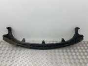 Stoßstangenbalken vorne OPEL ASTRA J 1.7 CDTI PA6GF15 F1412