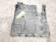 Motorschutz MERCEDES-BENZ GLC (C253) 250 d 4-matic (253.309) 2535200323 2535200800