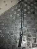 Frischluftgrill MERCEDES-BENZ SLK (R170) 200 Kompressor (170.444) A1708310259