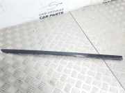 Windlauf BMW 5er Touring (E61) 7045448