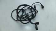 Kabelbaum Hinteren Parksensoren VW TOUAREG (7LA, 7L6, 7L7) 3.2 V6 7L6971104 1J0973703