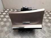 Handschuhfach JEEP GRAND CHEROKEE IV (WK, WK2) 3.0 CRD V6 4x4 X90026801