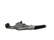 Handbremshebel Toyota Verso (R2) 11328633