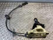 Schalthebel Kia Ceed 1 SW (ED)