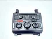 Klimabedienteil CITROËN DS4 1.6 VTi 120 28365344 13070930552