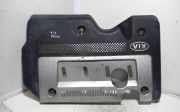 Motorabdeckung Kia Carens II (FJ)