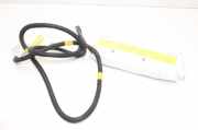 Sitzairbag vorne links HYUNDAI ix35 (LM, EL, ELH) 2.0 CRDi 4WD 889102Y000