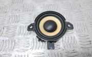 Lautsprecher rechts hinten Volvo S90 II (234) 31456665