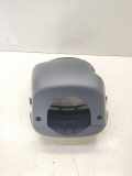 VERKLEIDUNG LENKSÄULE LENKSTOCK HYUNDAI ix35 (LM, EL, ELH) 2.0 CRDi 4WD 848502Y000