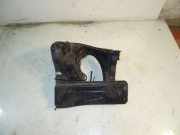 Fahrgestellbeine vorne links BMW 5 (F10) 520 d