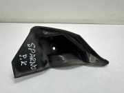 Schutzleiste Kotflügel Jaguar F-Pace (X761)