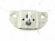 Heckklappenschloss MERCEDES-BENZ GLC (C253) 250 d 4-matic (253.309) 1667400032 A1667400032