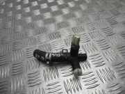 Kühlmittelrohrleitung Toyota Prius (W3) GF30