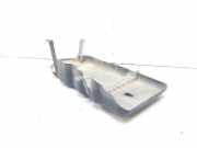 Anderes Undercover Panel PORSCHE CAYENNE (92A) 3.0 Diesel 7L0201973C