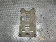 Heat Insulation PORSCHE PANAMERA (971) 3.0 971804166B