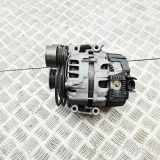 Generator AUDI A4 (8W2, B9) 35 TFSI Mild Hybrid 06L903018H
