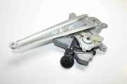 Fensterheber rechts hinten Lexus IS 3 (E3) 8572053100