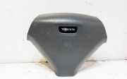 Lenkrad Airbag VOLVO S60 I 2.4 A6308B0660066