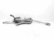 Lenkmechanismus MERCEDES-BENZ A (W176) A 180 CDI / d (176.012) A2464602416 A2464600509