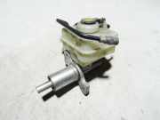 Hauptbremszylinder BMW 5er (E60) 32067179D